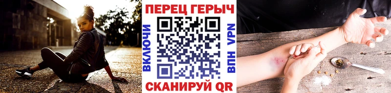 ГЕРОИН хмурый  Зерноград 