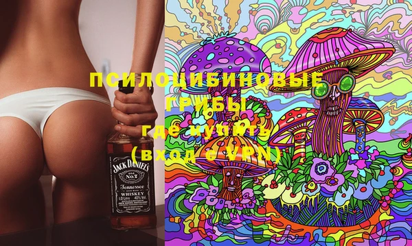 ECSTASY Алексеевка