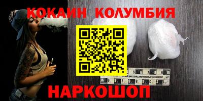гашик Кингисепп