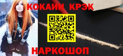 гашик Кингисепп