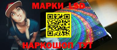 гашик Кингисепп