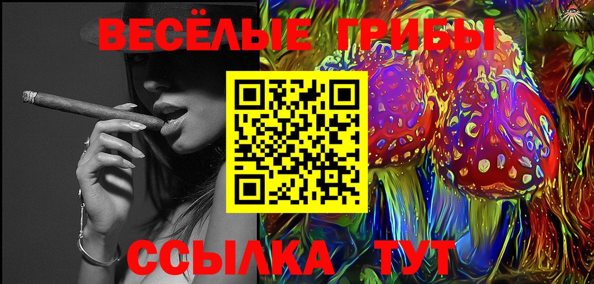 Зерноград  Галлюциногенные грибы мухоморы  Вход с VPN 